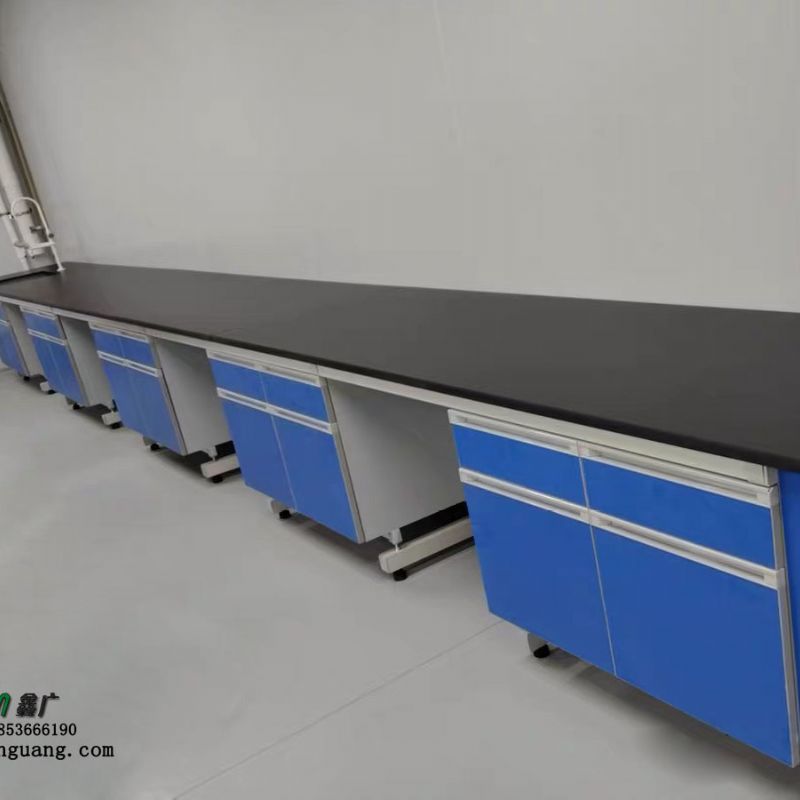 濰坊實(shí)驗(yàn)室設(shè)計(jì)實(shí)驗(yàn)室家具化驗(yàn)室工作臺(tái)廠家